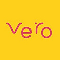 Vero Internet